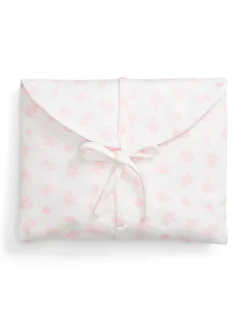 Cotton 3-Piece Gift Set