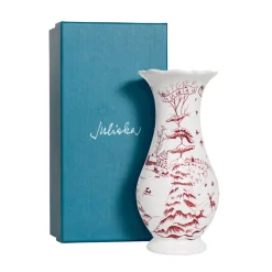 Country Estate Winter Frolic 9