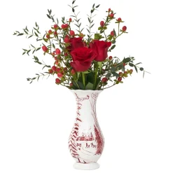 Country Estate Winter Frolic 9