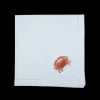 Crab Modern Napkin