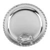 Crab Serving Tray