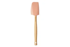 Craft Series Spatula in Peche