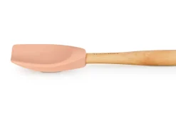 Craft Series Spatula Spoon in Peche