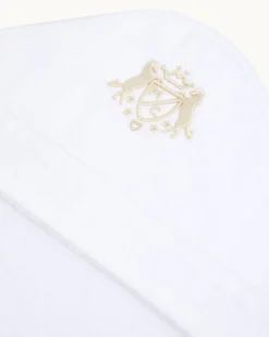 Crest Bathtime Gift Set