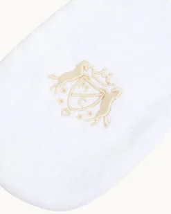 Crest Bathtime Gift Set