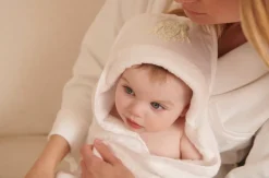 Crest Bathtime Gift Set