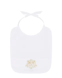 Crest Bib