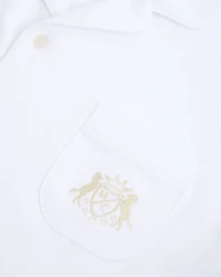 Crest Pajama in Child