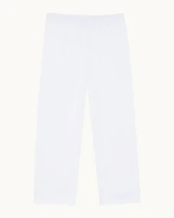 Crest Pajama in Child