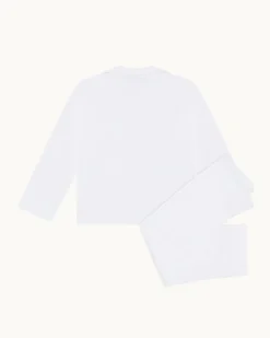 Crest Pajama in Child