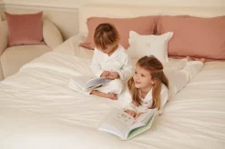 Crest Pajama in Child