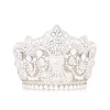 Crown Diana