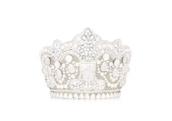 Crown Diana