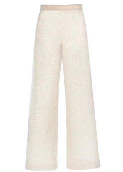Crystal Flare Trouser
