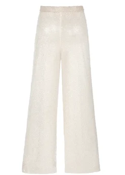 Crystal Flare Trouser