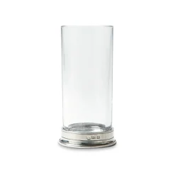 Crystal Highball Glass