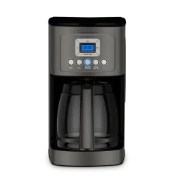 14-Cup PerfecTemp® Programmable Coffeemaker