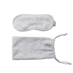 Custom Initials Eyemask