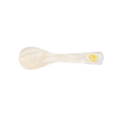 CY Kitchen for Over The Moon Caviar Holiday Exclusive, 1 KG