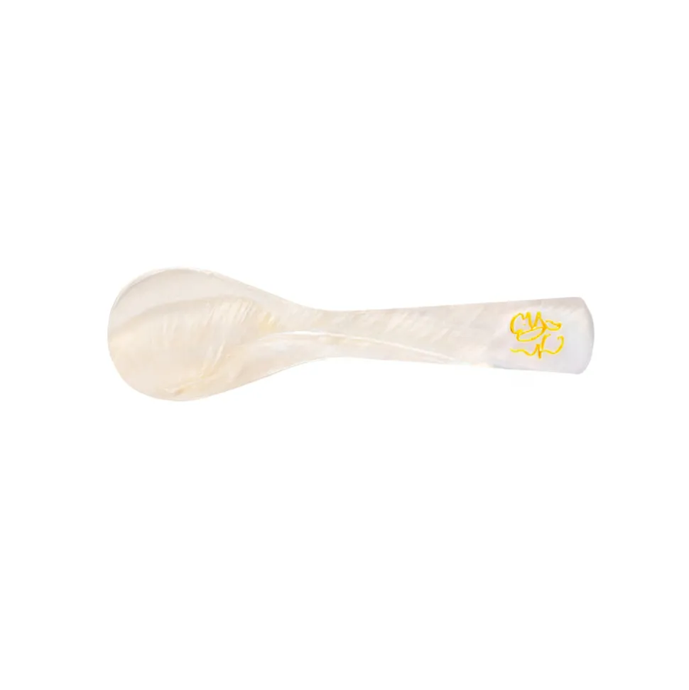 CY Kitchen for Over The Moon Caviar Holiday Exclusive, 1 KG