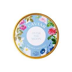 CY Kitchen for Over The Moon Caviar Holiday Exclusive, 1 KG