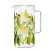 Daffodil Jug