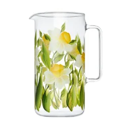 Daffodil Jug