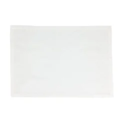 Damask Placemats, Set of 4