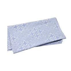 Damask Table Runner