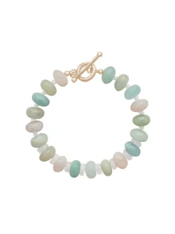 Dana Bracelet in Multi