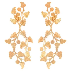 Danae Earrings