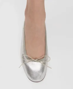 Dance Ballerina in Baby/Black