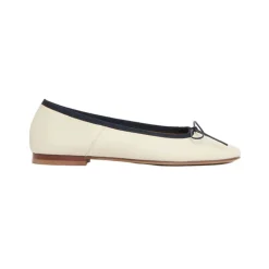 Dance Ballerina in Jasmine/Midnight