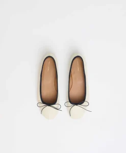 Dance Ballerina in Jasmine/Midnight