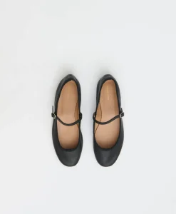 Dance Mary Jane in Black