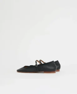 Dance Mary Jane in Black