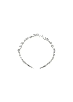 Dania Tiara in Crystal