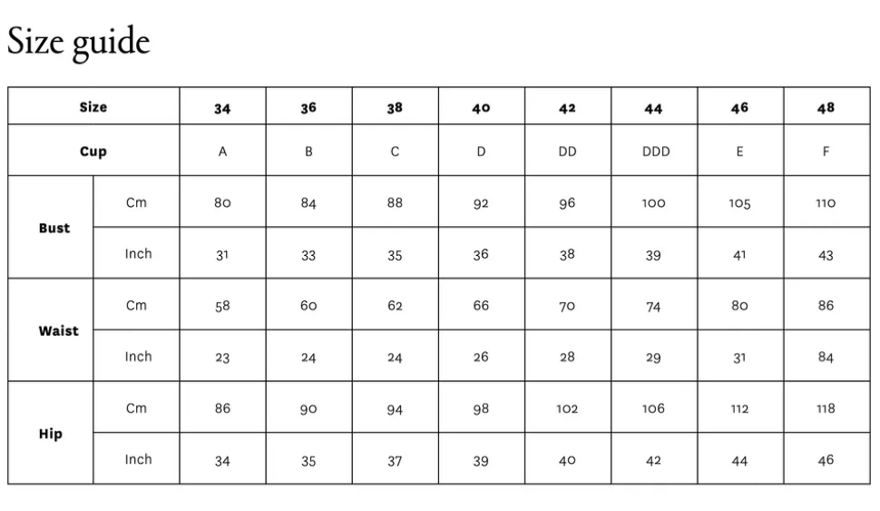 Daniela Dress in Ivory