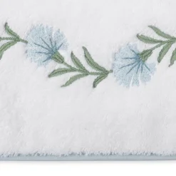 Daphne Bath Collection