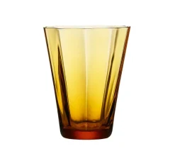 Daphne Tumbler, Set of 4