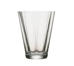 Daphne Tumbler, Set of 4