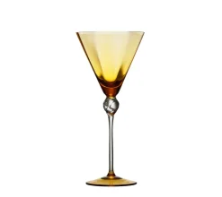 Daphne Wine Glass, Set of 4