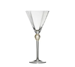 Daphne Wine Glass, Set of 4