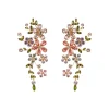 Darianna Earrings in Multi