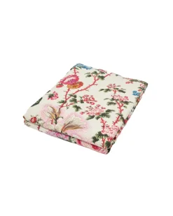 D’Ascoli Adoria Tablecloth