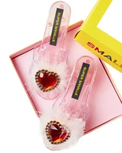 Daydream Queen Play Shoes