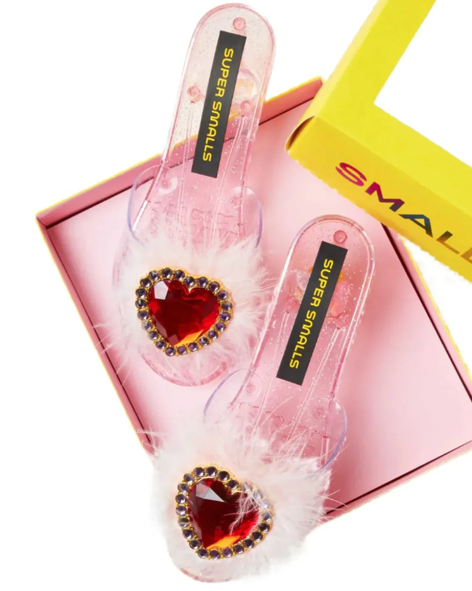 Daydream Queen Play Shoes