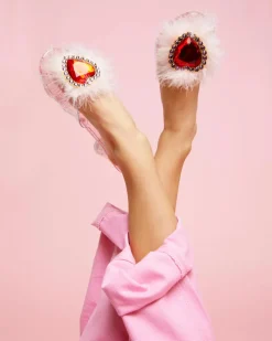 Daydream Queen Play Shoes