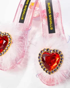 Daydream Queen Play Shoes