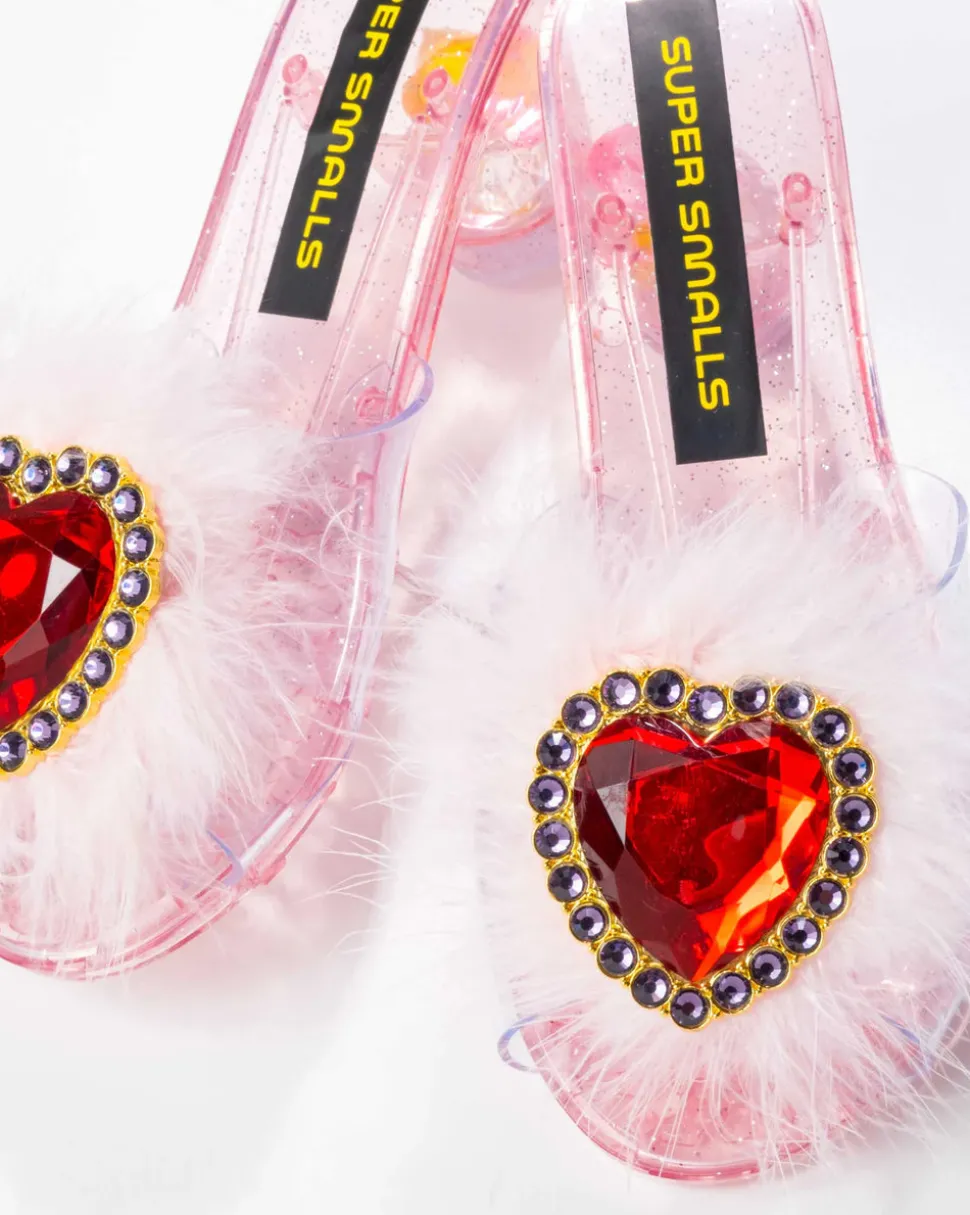 Daydream Queen Play Shoes